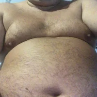bysiekBear's Avatar Photo