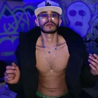 รูปโปรไ ฟล์ของ Elvergalarga66622