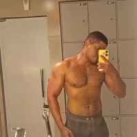 negrolindo012's Avatar Pic