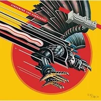 תמונת אוואטר של Daddy-Metal