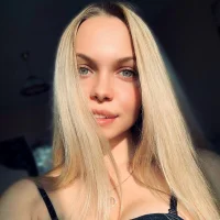 HolyMoIyn Profiilikuva