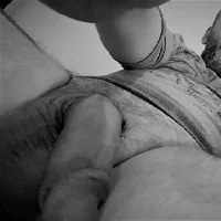 turkishman_s profilbillede