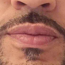 GostosoSP89 profile photo