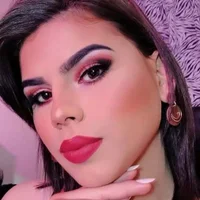 Sonia1sa-'s Profile Pic