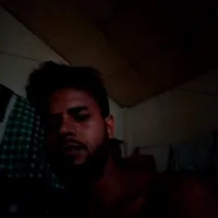 faisal2357's Profile Pic