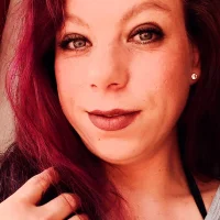Littlesister69s profilbillede