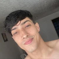 Gambar Profil JosepNorris