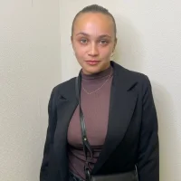 EsselSwim's Profile Pic