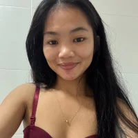 Foto del avatar de PetiteMaexx