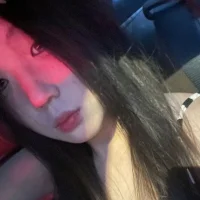 Duo-Duo-66のアバター写真