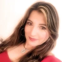 Jolie-Mature Poză avatar