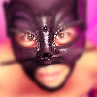 Tom_Et_Sa_Femme's profielfoto