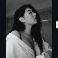 blume_s's Profile Pic