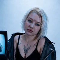 Joslyn_Blossom Stripchat