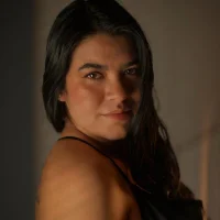 รูปโปรไฟล์ของ Susy_blake