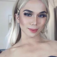 ArriannaStalzer Profilový obrázek