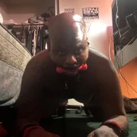 รูปอวาตาร์ของ HBYAM