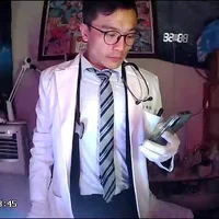 Asher_'s Profile Pic