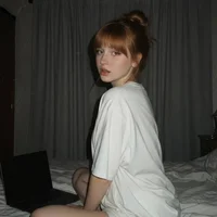 Foto del avatar de KatheyMichelfelder