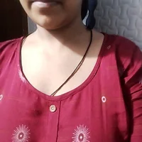 payalrouth01's Profile Pic