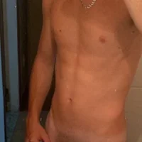 Gambar Avatar Dr_bigwhite