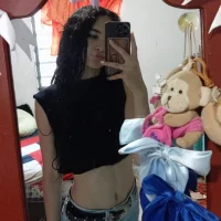 giuliahansen's Profile Pic