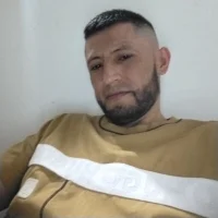 Avatar obrázek miguel10064