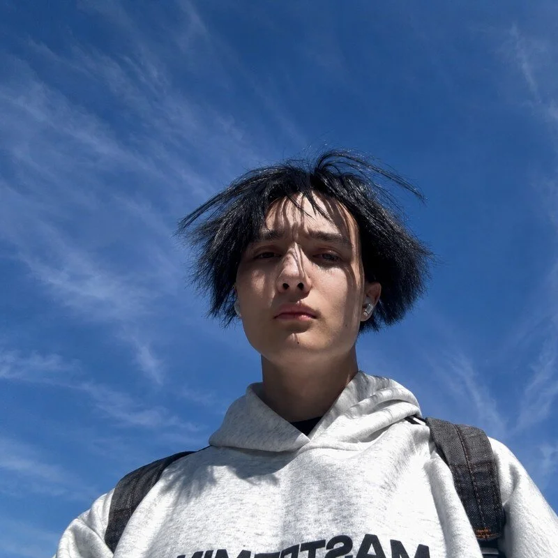 analniydeboshir666 profile photo