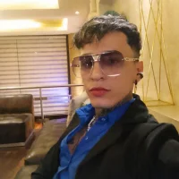 Foto do avatar de ANDRES_URRIETA