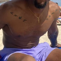 Gambar Profil Chocochicho