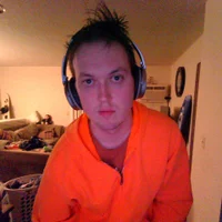 GoodweWork's Profile Pic