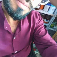 Gettablefeeds