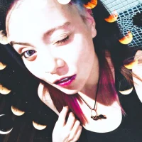 Ảnh Đại Diện Kimiechanuwu