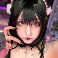 Foto do avatar de -mimimon-
