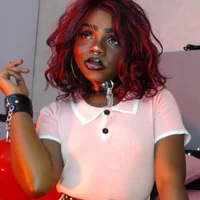 Nyla_carter
