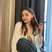MarianGaless profilbillede