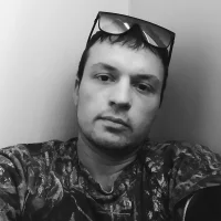 viruscumcam's Profile Pic