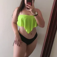 07cachonda Adlı Modelin Avatarı