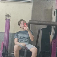 dannystark__ Profilový obrázek