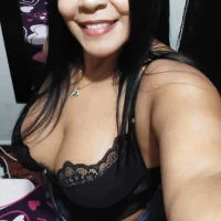 LadyG20 – avatarbillede