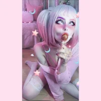 Фото профіля Harado_Maru