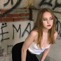 GenzelBremel's Profile Pic