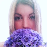 HappyKitty24 profiképe