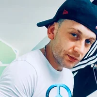 Janekat's Avatar Pic