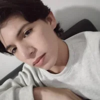 Klarken18's Avatar Pic