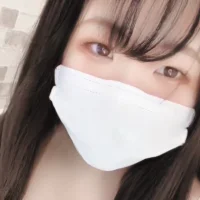 _Mizuki_xx's Profilbild