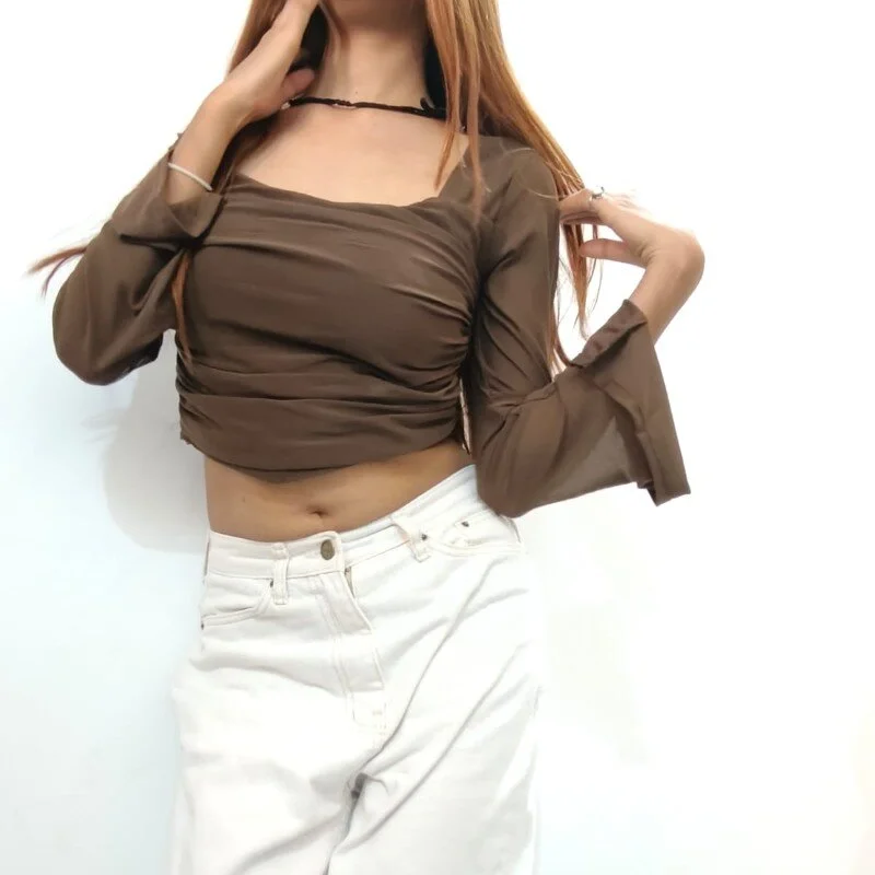desi_girl2
