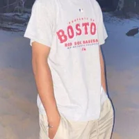 sastra1307's Avatar Pic