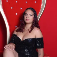 SamaraWay 的个人资料图片