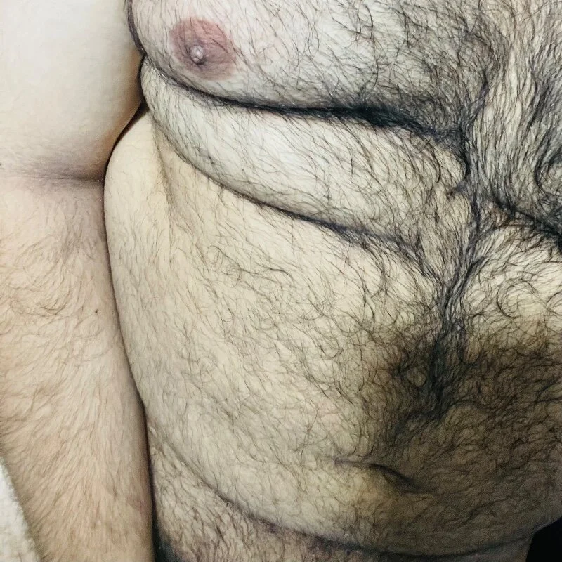 sucker_boy profile photo